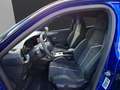 Opel Mokka-E Mokka-e 54kWh Elektromotor 207 kW GSE Blau - thumbnail 9