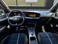 Opel Mokka-E Mokka-e 54kWh Elektromotor 207 kW GSE Blau - thumbnail 7