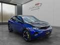 Opel Mokka-E Mokka-e 54kWh Elektromotor 207 kW GSE Blau - thumbnail 2