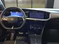 Opel Mokka-E Mokka-e 54kWh Elektromotor 207 kW GSE Blau - thumbnail 7