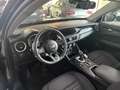 Alfa Romeo Stelvio Stelvio 2020 2.2 t Sprint Q4 190cv auto Grigio - thumbnail 6
