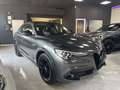 Alfa Romeo Stelvio Stelvio 2020 2.2 t Sprint Q4 190cv auto Grigio - thumbnail 2