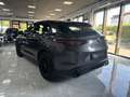 Alfa Romeo Stelvio Stelvio 2020 2.2 t Sprint Q4 190cv auto Grigio - thumbnail 4