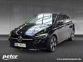 Mercedes-Benz B 200 PROGRESSIVE/ADVANCED-PLUS/NIGHT/LED/AHK/ Zwart - thumbnail 1