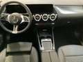 Mercedes-Benz B 200 PROGRESSIVE/ADVANCED-PLUS/NIGHT/LED/AHK/ Czarny - thumbnail 11