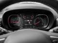 Opel Combo Life E 1.5 Ultimate Grau - thumbnail 19