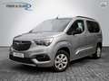 Opel Combo Life E 1.5 Ultimate Grau - thumbnail 1