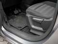 Opel Combo Life E 1.5 Ultimate Grau - thumbnail 24