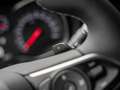 Opel Combo Life E 1.5 Ultimate Grau - thumbnail 20