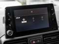 Opel Combo Life E 1.5 Ultimate Grau - thumbnail 11