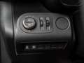 Opel Combo Life E 1.5 Ultimate Grau - thumbnail 22