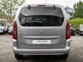 Opel Combo Life E 1.5 Ultimate Grau - thumbnail 7