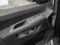 Opel Combo Life E 1.5 Ultimate Grau - thumbnail 23
