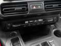 Opel Combo Life E 1.5 Ultimate Grau - thumbnail 15