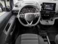 Opel Combo Life E 1.5 Ultimate Grau - thumbnail 9