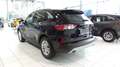 Ford Kuga Titanium X Allrad Automatik Schwarz - thumbnail 7