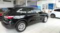 Ford Kuga Titanium X Allrad Automatik Schwarz - thumbnail 3