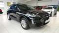 Ford Kuga Titanium X Allrad Automatik Schwarz - thumbnail 1