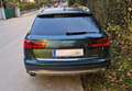 Audi A6 allroad A6 Allroad 3,0 TDI Quattro Intense Grün - thumbnail 5
