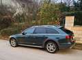 Audi A6 allroad A6 Allroad 3,0 TDI Quattro Intense Grün - thumbnail 3