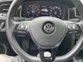 Volkswagen Golf 1.5 TSI Highline Business R Blauw - thumbnail 14