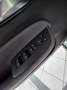 Honda Jazz 1.5 i-MMD Hybrid Advance Sport Weiß - thumbnail 12