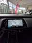 Honda Jazz 1.5 i-MMD Hybrid Advance Sport Weiß - thumbnail 20