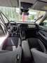 Honda Jazz 1.5 i-MMD Hybrid Advance Sport Weiß - thumbnail 11