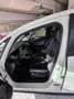 Honda Jazz 1.5 i-MMD Hybrid Advance Sport Weiß - thumbnail 8