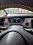 Honda Jazz 1.5 i-MMD Hybrid Advance Sport Weiß - thumbnail 17