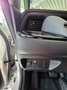 Honda Jazz 1.5 i-MMD Hybrid Advance Sport Weiß - thumbnail 13