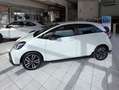 Honda Jazz 1.5 i-MMD Hybrid Advance Sport Weiß - thumbnail 7