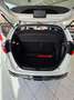 Honda Jazz 1.5 i-MMD Hybrid Advance Sport Weiß - thumbnail 10