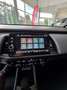 Honda Jazz 1.5 i-MMD Hybrid Advance Sport Weiß - thumbnail 18