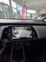 Honda Jazz 1.5 i-MMD Hybrid Advance Sport Weiß - thumbnail 19