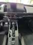 Honda Jazz 1.5 i-MMD Hybrid Advance Sport Weiß - thumbnail 16