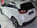 Honda Jazz 1.5 i-MMD Hybrid Advance Sport Weiß - thumbnail 6
