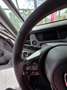 Honda Jazz 1.5 i-MMD Hybrid Advance Sport Weiß - thumbnail 14