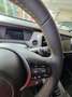 Honda Jazz 1.5 i-MMD Hybrid Advance Sport Weiß - thumbnail 15