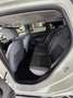 Honda Jazz 1.5 i-MMD Hybrid Advance Sport Weiß - thumbnail 9