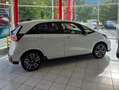Honda Jazz 1.5 i-MMD Hybrid Advance Sport Weiß - thumbnail 3
