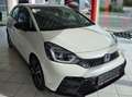 Honda Jazz 1.5 i-MMD Hybrid Advance Sport Weiß - thumbnail 2