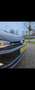 Volkswagen Polo VW Polo 1.5 TSI DSG R line 2019 - thumbnail 5