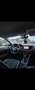Volkswagen Polo VW Polo 1.5 TSI DSG R line 2019 - thumbnail 10