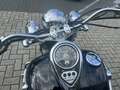 Kawasaki VN 1500 VN1500 Classic Nero - thumbnail 8