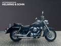 Kawasaki VN 1500 VN1500 Classic Nero - thumbnail 1