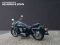 Kawasaki VN 1500 VN1500 Classic Nero - thumbnail 4