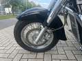 Kawasaki VN 1500 VN1500 Classic Nero - thumbnail 11