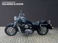 Kawasaki VN 1500 VN1500 Classic Nero - thumbnail 2