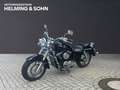 Kawasaki VN 1500 VN1500 Classic Nero - thumbnail 3